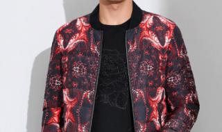 vjc是什么牌子的衣服 vjc是什么牌子的衣服