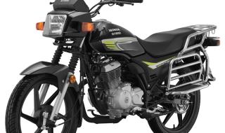 新大洲本田摩托报价 新大洲本田摩托报价