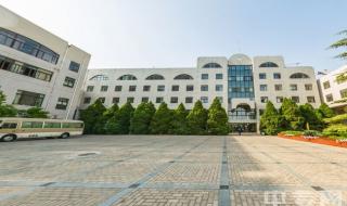 北京城市学院校园网 北京城市学院校园网