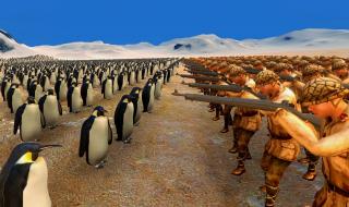 我有一朵筋斗云 我有一朵筋斗云