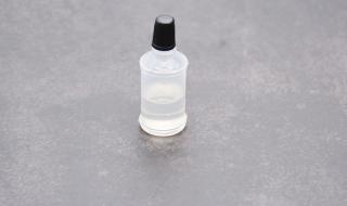 小礼品批发 小礼品批发