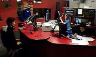 汪峰生无所求专辑 汪峰生无所求专辑