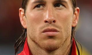 南非世界杯西班牙赛程 南非世界杯西班牙赛程