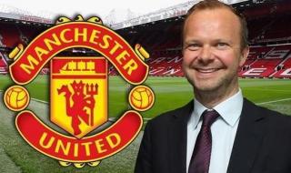 2021欧冠赛程表完整版